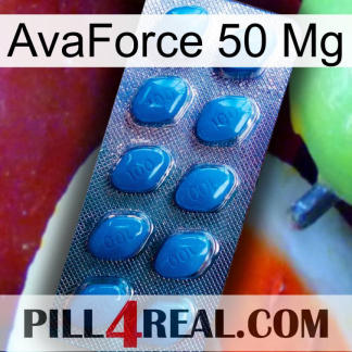 AvaForce 50Mg viagra1